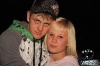 www_PhotoFloh_de_pfingstrock_ludwigswinkel_30_05_09-003