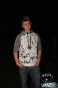 www_PhotoFloh_de_pfingstrock_ludwigswinkel_30_05_09-004