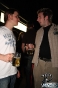 www_PhotoFloh_de_pfingstrock_ludwigswinkel_30_05_09-009