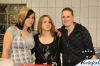 www_PhotoFloh_de_pfingstrock_ludwigswinkel_30_05_09-011