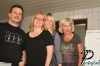 www_PhotoFloh_de_pfingstrock_ludwigswinkel_30_05_09-012