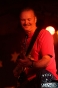 www_PhotoFloh_de_pfingstrock_ludwigswinkel_30_05_09-014