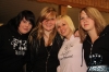 www_PhotoFloh_de_pfingstrock_ludwigswinkel_30_05_09-084