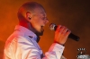 www_PhotoFloh_de_Phil_Quasimodo_PS_05_11_2010_013