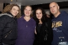 www_PhotoFloh_de_Phil_Quasimodo_PS_05_11_2010_037