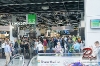 www_PhotoFloh_de_Photokina_Koeln_24_09_2016_008