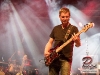 www_PhotoFloh_de_PinkFloydProject_QuasimodoPS_25_11_2016_001