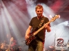 www_PhotoFloh_de_PinkFloydProject_QuasimodoPS_25_11_2016_002