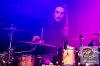 www_PhotoFloh_de_PinkFloydProject_QuasimodoPS_25_11_2016_098