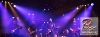 www_PhotoFloh_de_PinkFloydProject_QuasimodoPS_25_11_2016_153