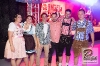 Pirmasenser Oktobergaudi im Quasimodo in Pirmasens 06.09.2019