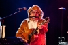 www_PhotoFloh_de_osterrock_quasi_ps_04_04_2010_001