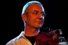 www_PhotoFloh_de_osterrock_quasi_ps_04_04_2010_011