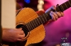www_PhotoFloh_de_osterrock_quasi_ps_04_04_2010_014