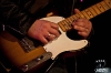 www_PhotoFloh_de_osterrock_quasi_ps_04_04_2010_169