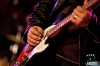www_PhotoFloh_de_osterrock_quasi_ps_04_04_2010_174
