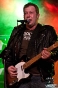 www_PhotoFloh_de_osterrock_quasi_ps_04_04_2010_177