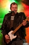www_PhotoFloh_de_osterrock_quasi_ps_04_04_2010_178
