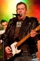 www_PhotoFloh_de_osterrock_quasi_ps_04_04_2010_179
