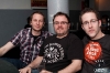 www_PhotoFloh_de_osterrock_quasi_ps_04_04_2010_199