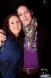 www_PhotoFloh_de_osterrock_quasi_ps_04_04_2010_200