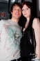 www_PhotoFloh_de_osterrock_quasi_ps_04_04_2010_201