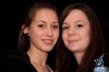www_PhotoFloh_de_osterrock_quasi_ps_04_04_2010_204