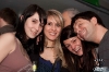 www_PhotoFloh_de_osterrock_quasi_ps_04_04_2010_206