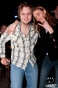 www_PhotoFloh_de_osterrock_quasi_ps_04_04_2010_208