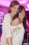 Planters Punch Live im Central in Dahn 18.05.2012