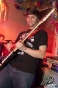 www_PhotoFloh_de_FaschingInDerGrenze_Fischbach_10_02_2012_041