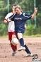 www_PhotoFloh_de_b_junioren_damen_pokalfinale_15_06_2010_025