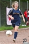 www_PhotoFloh_de_b_junioren_damen_pokalfinale_15_06_2010_027