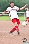 www_PhotoFloh_de_b_junioren_damen_pokalfinale_15_06_2010_034