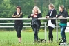 www_PhotoFloh_de_b_junioren_damen_pokalfinale_15_06_2010_035