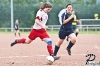 www_PhotoFloh_de_b_junioren_damen_pokalfinale_15_06_2010_042