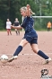 www_PhotoFloh_de_b_junioren_damen_pokalfinale_15_06_2010_045