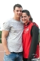 www_PhotoFloh_de_b_junioren_damen_pokalfinale_15_06_2010_049