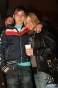www_PhotoFloh_de_polterabend_nadine_dome_07_05_2010_040