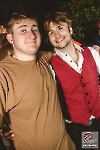 www_PhotoFloh_de_Private_Halloween-Party_Silz_31_10:2022_077
