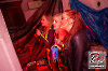 www_PhotoFloh_de_Private_Halloween-Party_Silz_31_10:2022_079