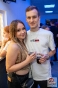 www_PhotoFloh_de_Abiparty_MSS12_LGP_QuasimodoPS_31_07_2021_003