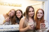 www_PhotoFloh_de_Abiparty_MSS12_LGP_QuasimodoPS_31_07_2021_004