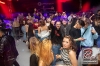 www_PhotoFloh_de_Abiparty_MSS12_LGP_QuasimodoPS_31_07_2021_008