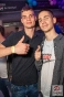 www_PhotoFloh_de_Abiparty_MSS12_LGP_QuasimodoPS_31_07_2021_014