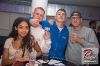 www_PhotoFloh_de_Abiparty_MSS12_LGP_QuasimodoPS_31_07_2021_031