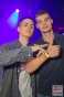 www_PhotoFloh_de_Abiparty_MSS12_LGP_QuasimodoPS_31_07_2021_114