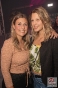 www_PhotoFloh_de_Abiparty_MSS12_LGP_QuasimodoPS_31_07_2021_140