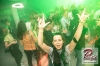 www_PhotoFloh_de_Abiparty_MSS12_LGP_QuasimodoPS_31_07_2021_152