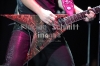 www_PhotoFloh_de_Musikmesse_Frankfurt_08_04_2011_016